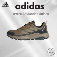 Adidas Terrex ANYLANDER Trekking Shoes Unisex Adult
