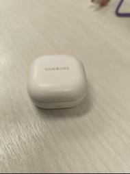 samsung galaxy buds 2 pro 白色