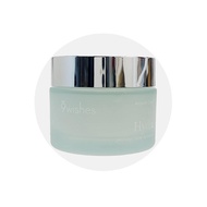 [9 Wishes] Hydra Ampule / Toner / Cream