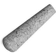 Stone Mortar and Pestle Pestle/ Mortar/ Stone/ Granite/ Pounding/ Friction Stone Mortar/ Kitchen/ Mo
