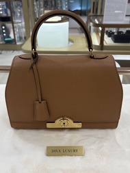 店舖現貨❤️‍🔥Moynat Rejane PM 全新