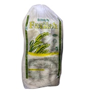 TWENTY-TWENTY BIHUN KAMPUNG 3KG / Bihun Fazilah 3Kg / Bihun Hm 3Kg Bihun Eka 3kg Bihun Botan 3kg