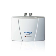 GERMANPOOL GPI-M3 即熱式電熱水器 (單相電熱水爐) -