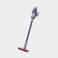 Dyson Digital Slim Origin 輕量無線吸塵器