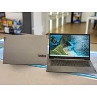 [ USED ] LENOVO THINKBOOK 14 GEN 2 ( intel core i7-11th Gen )