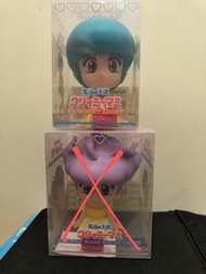 全新 小忌廉 小桃 拍拍夜燈 公仔