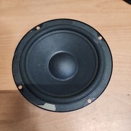 ((United States) ALTEC LANSING 6 Inch Subwoofer