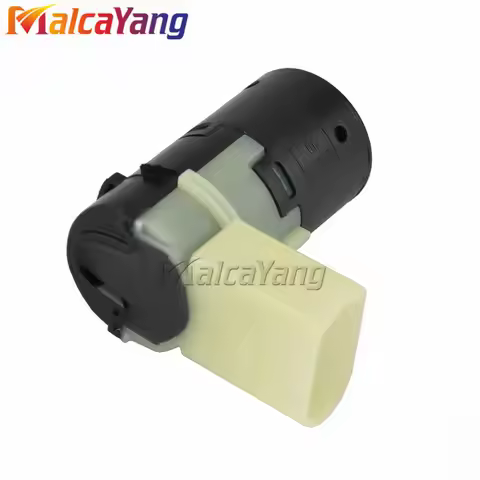 7H0919275C For VW T5 Polo Skoda Octavia AUDI A6 S6 4B 4F A8 S8 A4 S4 RS4 Car Parking PDC Sensor 7H0 