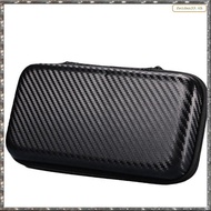 [L W H Y] Shockproof Antifall Protective Carry Case for M22 Pro Game Console- Portable Storage Bag M