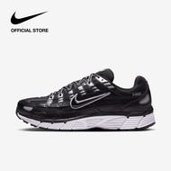 Nike Mens P-6000 Shoes - Black