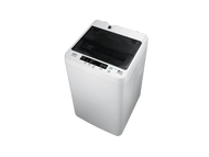 【SANLUX 台灣三洋】單槽洗衣機ASW-68HTB(送基本運送+安裝)
