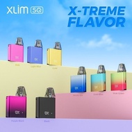 OXVA XLIM SQ POD KIT 25W XLIM SQ by OXVA
