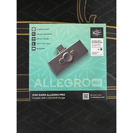 Allegro Pro EarsKiwi Headphone Stand