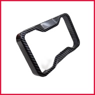 ❈ ✹ ◸ Wuyang Honda UBE Panel Cover Waterproof