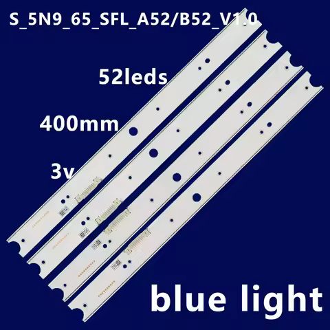 LED UN65JS8500F UN65JS850DF UN65JS9000G UN65JS8500G UN65JS8500H UA65JS8000W UA65JS9000T CY-QJ065FLLV