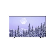 Samsung 214cm stand type UHD TV KU85UB8070FXKR