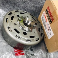 Rotor Assy B63-H1450-00