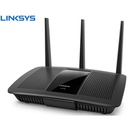 Linksys EA7500 Max-Stream™ AC1900 Gigabit AC1900 Wi-Fi Wireless Router [Ship out within one day]