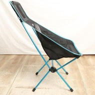 1日元起！美眸Helinox Helinox經典椅 日落椅 日落椅 折疊椅 營地 mc01060758