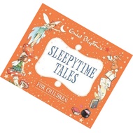 Sleepytime Tales for Children (Enid Blyton: Bedtime Tales) by Enid Blyton