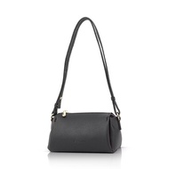 Les Catino Geby Shoulder Bag
