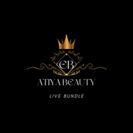 LIVE BUNDLE BONDS BABY