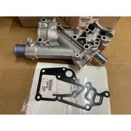 Peugeot 206 GTI 307 406 D9 407 CBU 607 2.2 Citroen C5 I Xsara Picasso Thermostat Housing