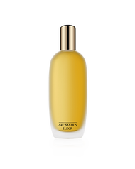 Aromatics Elixir Eau De Toilette Aromatics Elixir 香水
