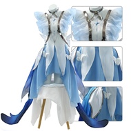 Animation Costume/H11.5