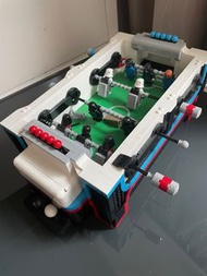 Lego 21337