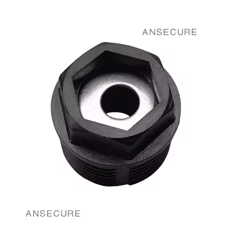 Headlight Adjusting Screw For Audi A6 C8 A7 Q3 F3 2019-2025 A3 8Y 2021-2026 Q7 4M Q5 FY Q8 5J0941141