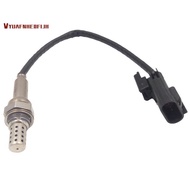 Oxygen Sensor Replacement Part 39210-3C100 392103C100 for  for  Vehicles-Azera  Veracruz  Entourage