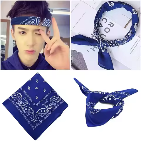 Anime Eleven Cosplay Scarf TV Stranger 11 Costume Accessories Women Female Fantasy Disguise Headwear