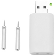 Fishing Float Rechargeable Battery Cr425 Usb Charger For Electronic Floats Batteries Night Fishing A