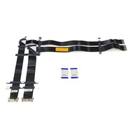 Ribbon For LED TV Panasonic TH-60A430K