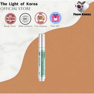 [Vt Cosmetics] PDRN Reedle Shot Hair Ampoule 15ml  100dL