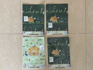 Pikman 皮克敏  一番賞