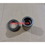 MESIN Impact Washer part for Makita Jack hammer machine hm0810 hm 0810