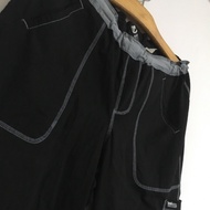 Ecko Unltd Casual Trousers