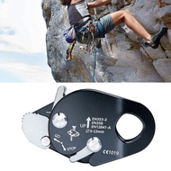Factory Climbing Equipment Climbing and Descending Protector Goose-style Fall Arrestor Anti-fall Saf