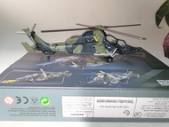 Modern Educational Toys B-2 F-14 F-22 F-35 Ah-64 Su-35 Su-57 T-14 Ec-665 Model Toys Airplane For Chi