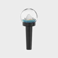 [READYSTOCK] FTIsland Official Light Stick