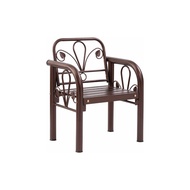 AIMIZON Fetsan 1 Seater Bench