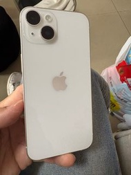 iPhone 14   256G