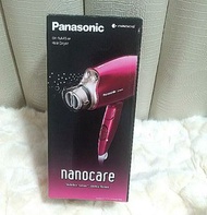 Panasonic 風筒