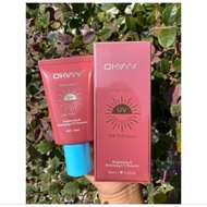OKAYA SUNSCREEN SPF50