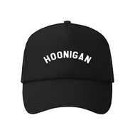 TOPI TRUCKER JARING HOONIGAN PREMIUM