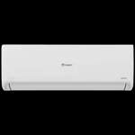 Casper 9.000 BTU (1 HP) SC-09FS33