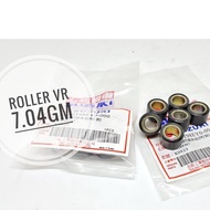 V100 VS125 VR125 VS150 | roller original 7.04 gram 7g 7gram