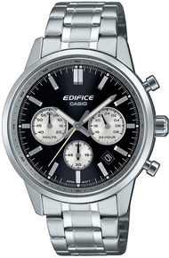 นาฬิกา คาสิโอ Watch Casio EFR-575D-1A ของแท้100% Warranty ศูนย์ไทย
